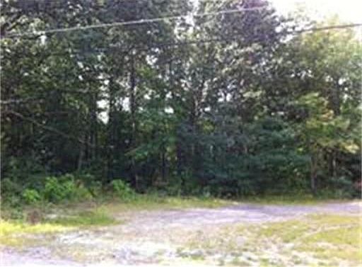 2nd image of 5 Harrington St
