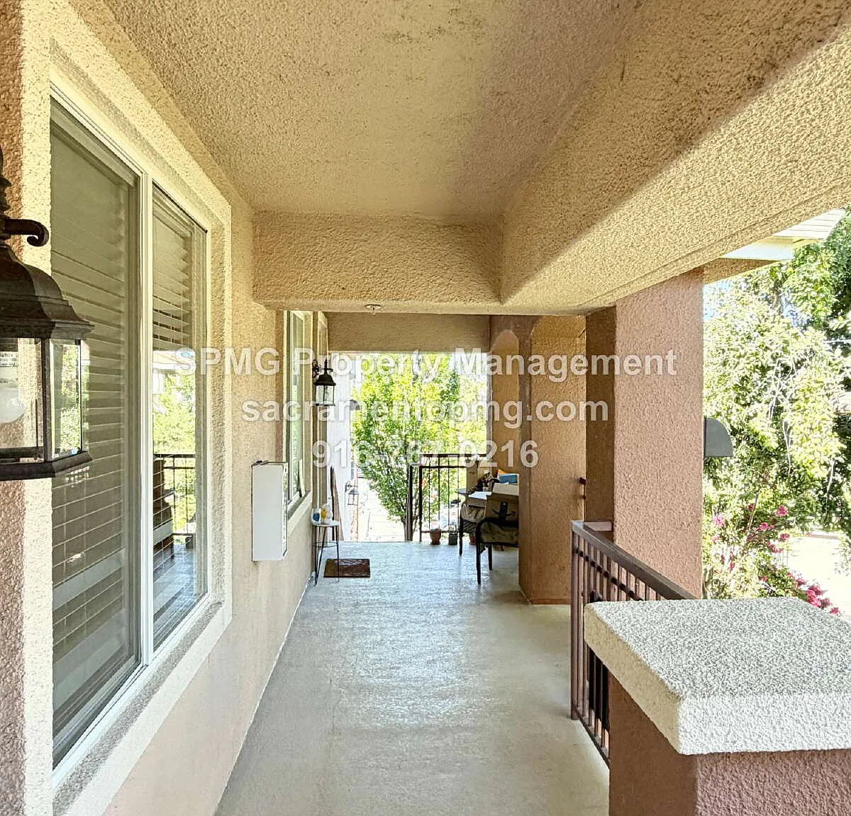 2 bed, 2.0 bath, $2,400 — Photo 3