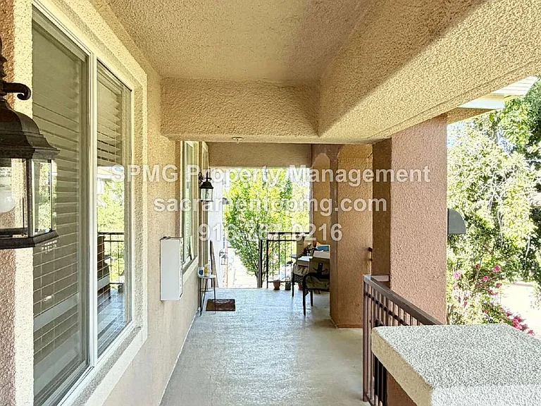 1501 Secret Ravine Pkwy #221 — Photo 3