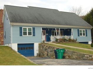 410 Sprout Brook Rd, Garrison, NY 10524