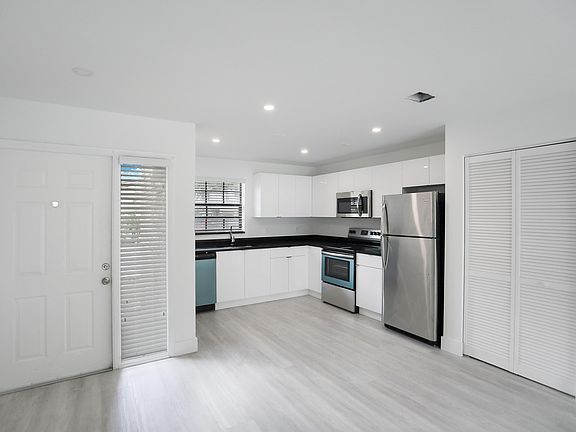 2nd image of 4329 NW 115th Ave #4305