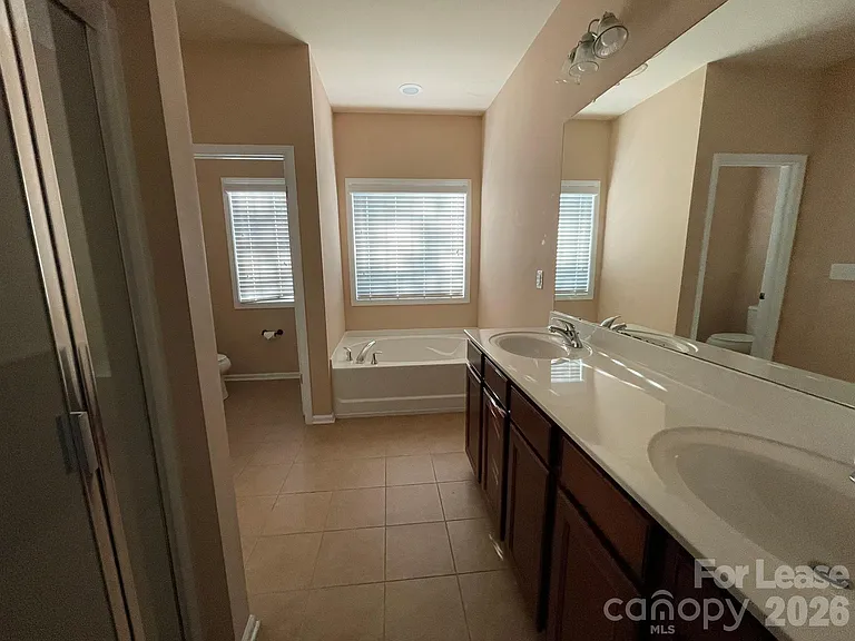 9596 Audley End Ct NW — Photo 10