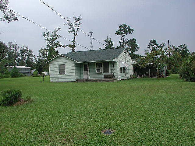 2nd image of 286 Jackson Dr