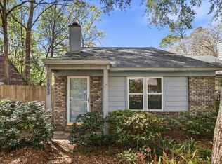 1963 Rain Valley Ct, Tallahassee, FL 32308