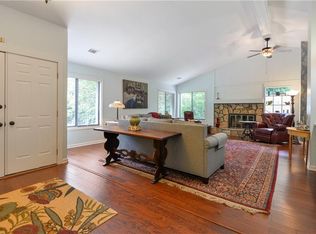 3098 Quailridge Ct, Marietta, GA 30068