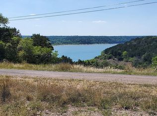 15848 Goliad Loop, Temple, TX 76502