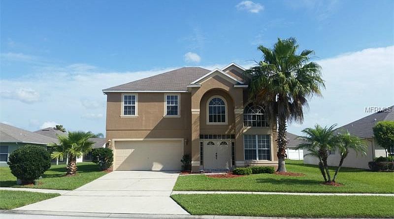 1st image of 1017 Girard Dr