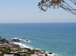 2702 Pala Way, Laguna Beach, CA 92651
