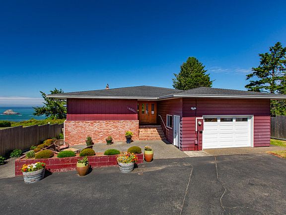 4th image of 895 Underwood Dr