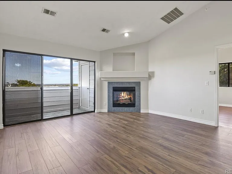 7454 S Alkire St #301 — Photo 11