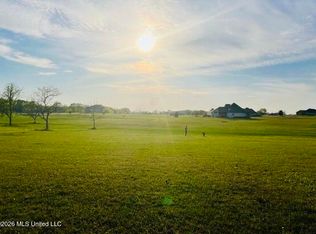 Sagamore Lot 35, Madison, MS 39110