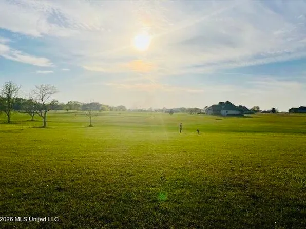 Sagamore Lot 35, Madison, MS 39110