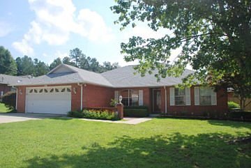 1st image of 5056 Forest Creek Dr