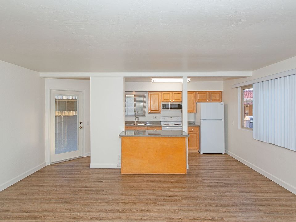 Adams Street Apartment Rentals Carlsbad, CA Zillow