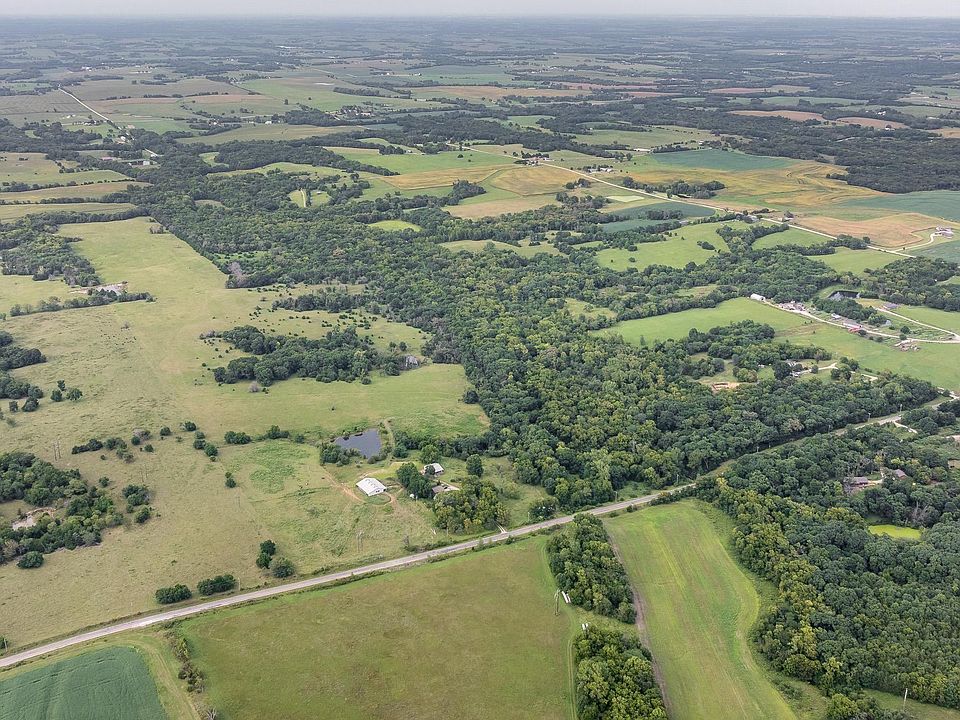 1st image of 0 198th Rd