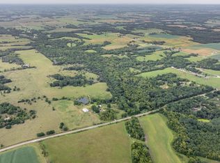 0 198th Rd, Holton, KS 66436