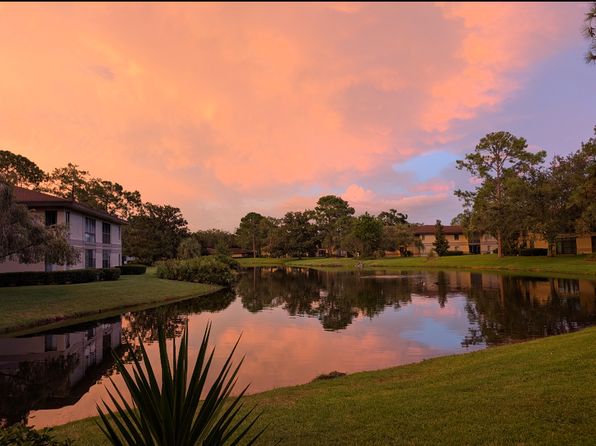 2687 Sabal Springs Cir APT 103