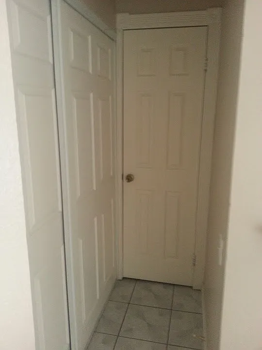 $299 Move-In Special!! — Photo 4