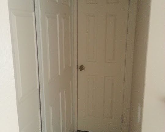 4th image of 2254 E Desert Inn Rd
