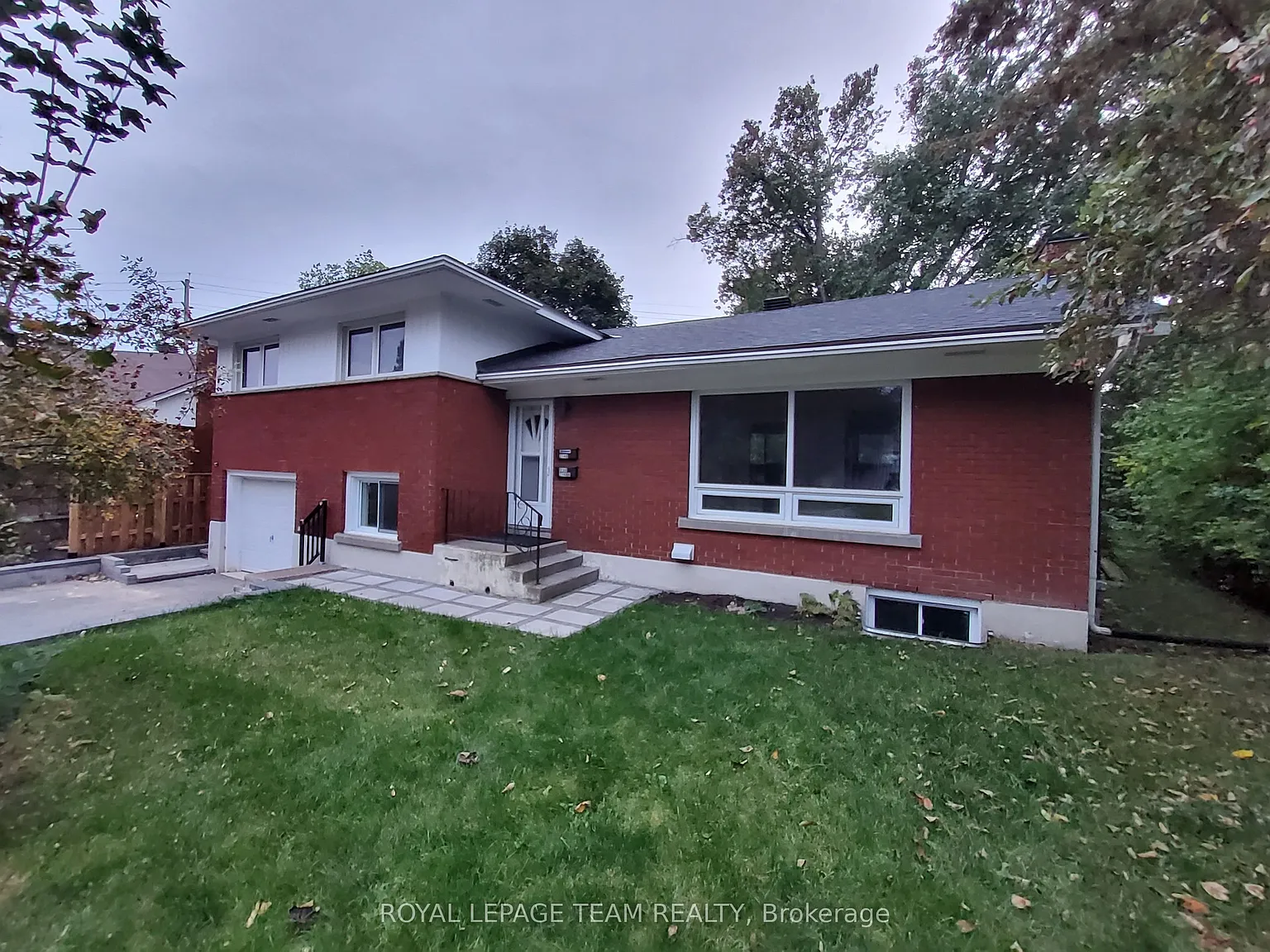 3 bed, $2,350 — Photo 4