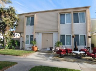 426 19th St APT 4, Huntington Beach, CA 92648