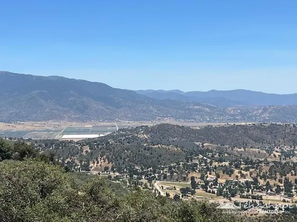 26461 Winchester Ct #103, Tehachapi, CA 93561