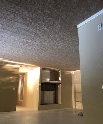 4th image of 2716 Rosebud Ln