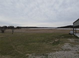 147 Lake Front Cir, May, TX 76857