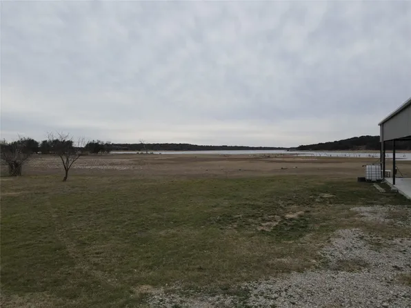 147 Lake Front Cir, May, TX 76857