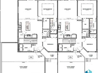 1632 Connor Ct, Yankton, SD 57078