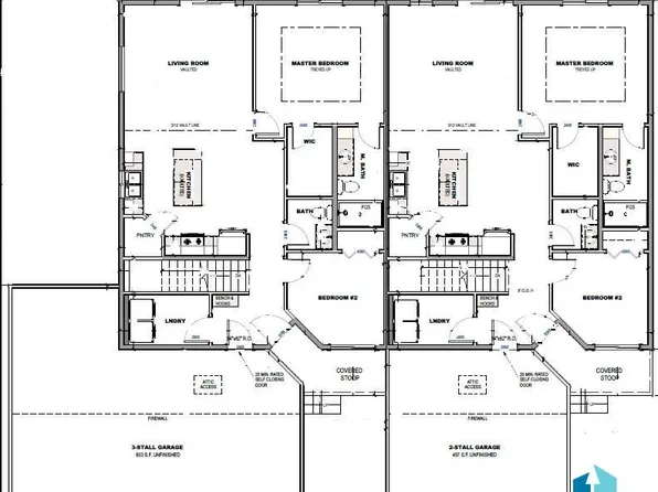 1632 Connor Ct, Yankton, SD 57078