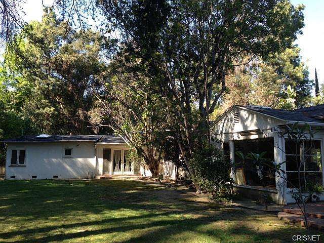 1st image of 4467 Woodley Ave