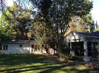 4467 Woodley Ave, Encino, CA 91436