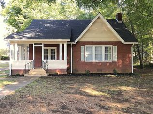 1232 Park Ave, Jackson, TN 38301
