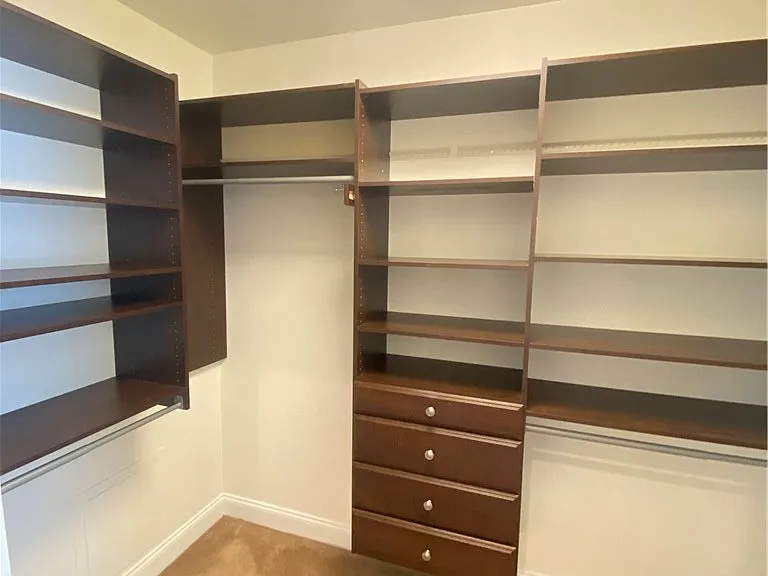 8417 Cambria Cellars Ct — Photo 25