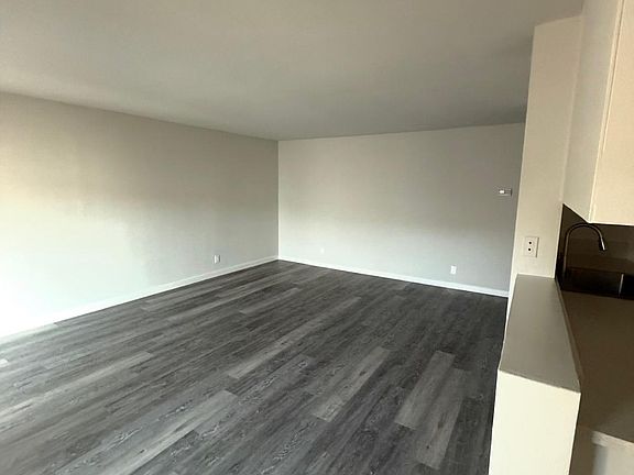 3rd image of 8640 N Petit Ave #115