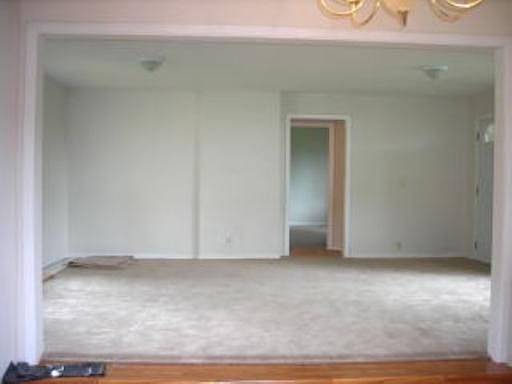 2nd image of 4842 JOHN VICTOR ST
