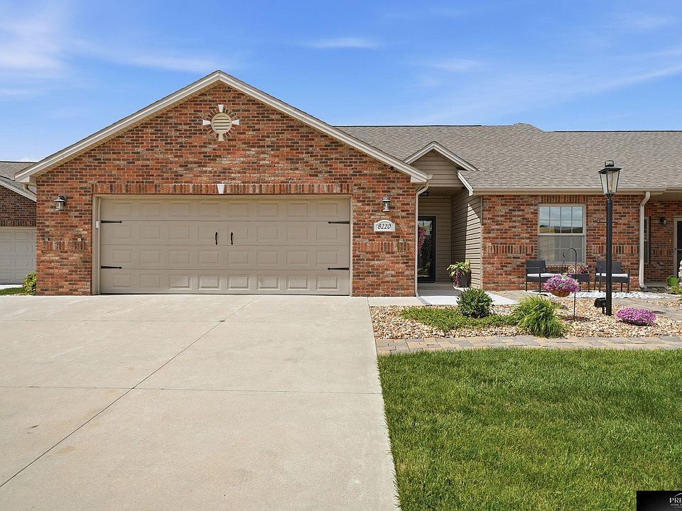 1st image of 8220 Trail Ridge Ct