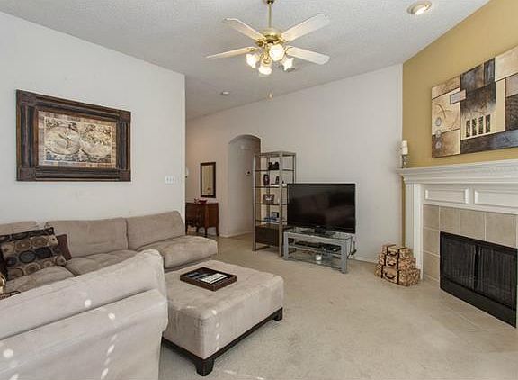 5th image of 4709 Monte Vista Ln