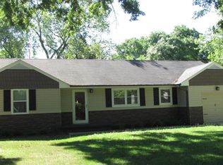 1114 Altamaha St, Chattanooga, TN 37412