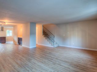 405 102nd Ave SE APT P, Bellevue, WA 98004