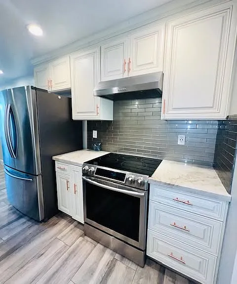 4466 W Malibu Ave — Photo 13