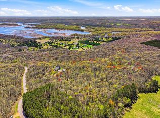 21XX 40th St, Somerset, WI 54025