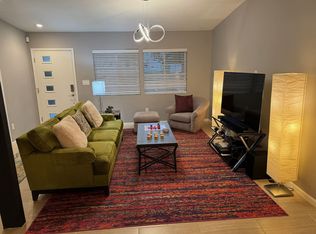 1510 E Whitton Ave #ID1309645P, Phoenix, AZ 85014