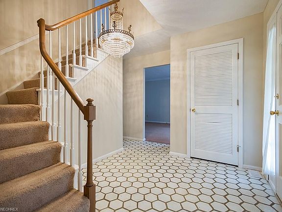 5th image of 29017 Buchanan Dr