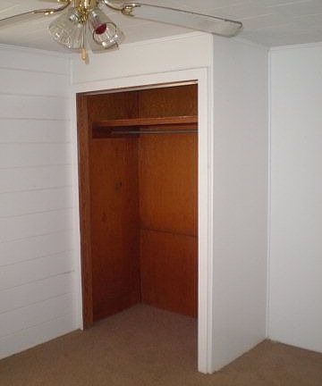 3rd image of 284 Happyville Ln