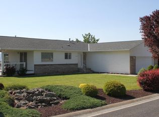 2610 6th St, Lewiston, ID 83501