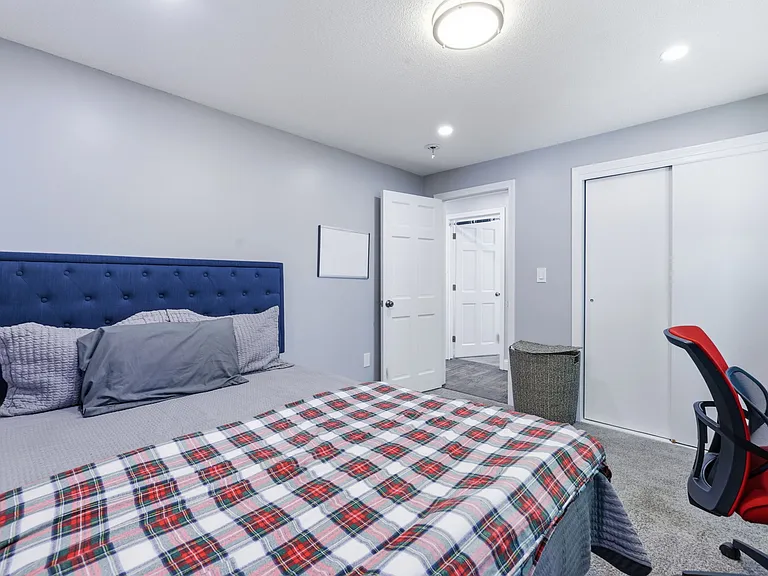 59 Merrimack Meadows Ln — Photo 8