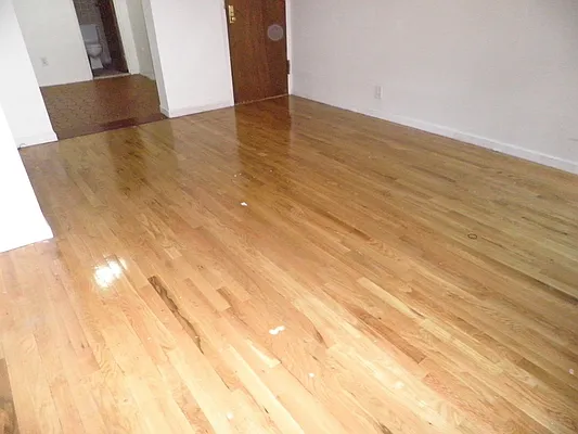 Rented by Guidance Realty Corp. | media 7