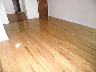 Rented by Guidance Realty Corp.